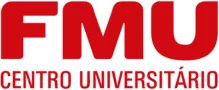 FMU
