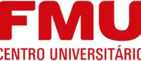 Logo da FMU Logo da FMU