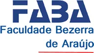 FABA