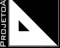 Logo da ACG Logo da ACG