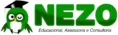 Nezo Educacional