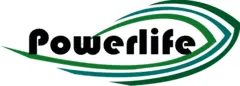Powerlife