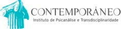Contemporâneo