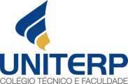 UNITERP