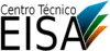 Centro Técnico EISA