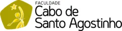 FCSA