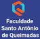 FSAQ