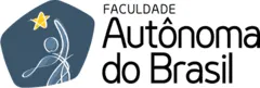 Faculdade Autônoma do Brasil