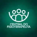 CEFT