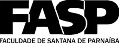 FASP