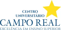CAMPO REAL