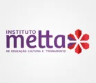 METTA