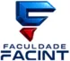 Faculdade Facint