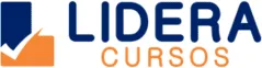 LIDERA