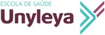 Logo da Escola de Saúde Unyleya Logo da Escola de Saúde Unyleya