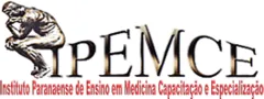 IPEMCE