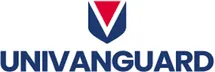 UniVanguard
