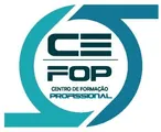 CEFOP
