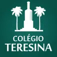 Colégio Teresina