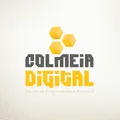 Colmeia Digital