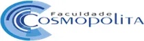 Cosmopolita