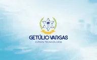 GVEDU