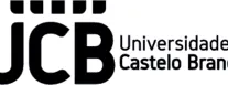 Logo da UCB - Castelo Branco Logo da UCB - Castelo Branco