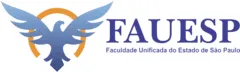 FAUESP