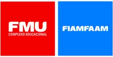 FMU Pós Graduação