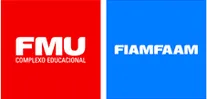Logo da FMU Pós Graduação Logo da FMU Pós Graduação