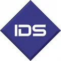 IDS