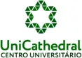 UniCathedral