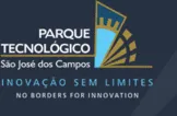 Parque Tecnológico São José dos Campos
