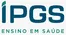 IPGS