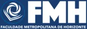 FMH