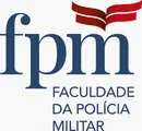 FPM