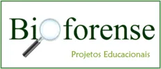 Bioforense