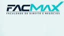 Logo da Facmax Logo da Facmax