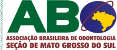 ABOMS