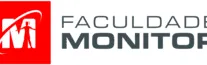 Logo da Faculdade Monitor Logo da Faculdade Monitor