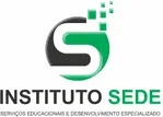 ISEDE