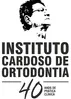 Logo da Instituto Cardoso de Ortodontia Logo da Instituto Cardoso de Ortodontia