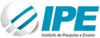 IPE