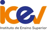 Logo da ICEV Logo da ICEV