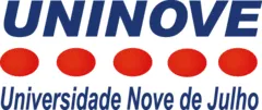 Uninove