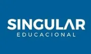 Singular Educacional