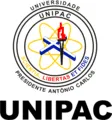 FUPAC