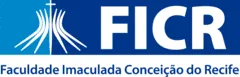 FICR