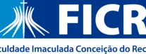 Logo da FICR Logo da FICR
