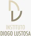 IDL